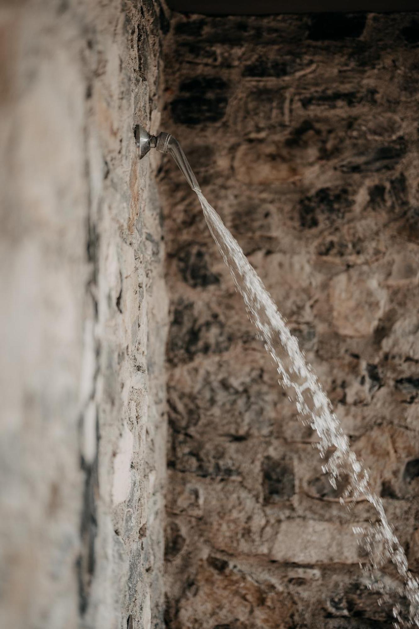 Alpenappartements Cristall Ehrwald Dış mekan fotoğraf